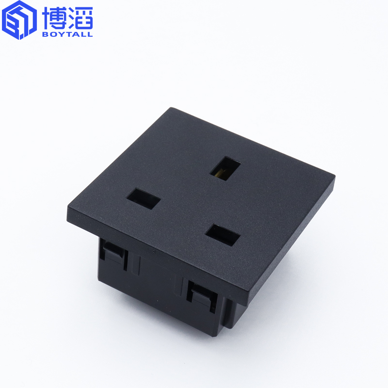 ���⃦���Դ�Ј�ǰ�������������YӍ��