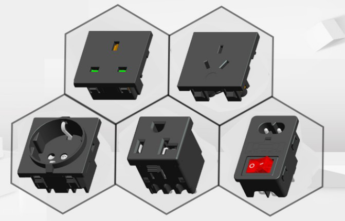 AC�Դ������ʲô����θ��õ��xُAC�Դ���������շ�����