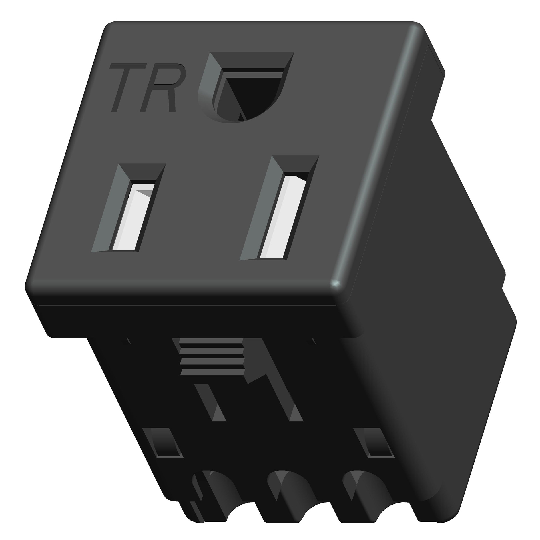 BT-US2D(�����o�T)