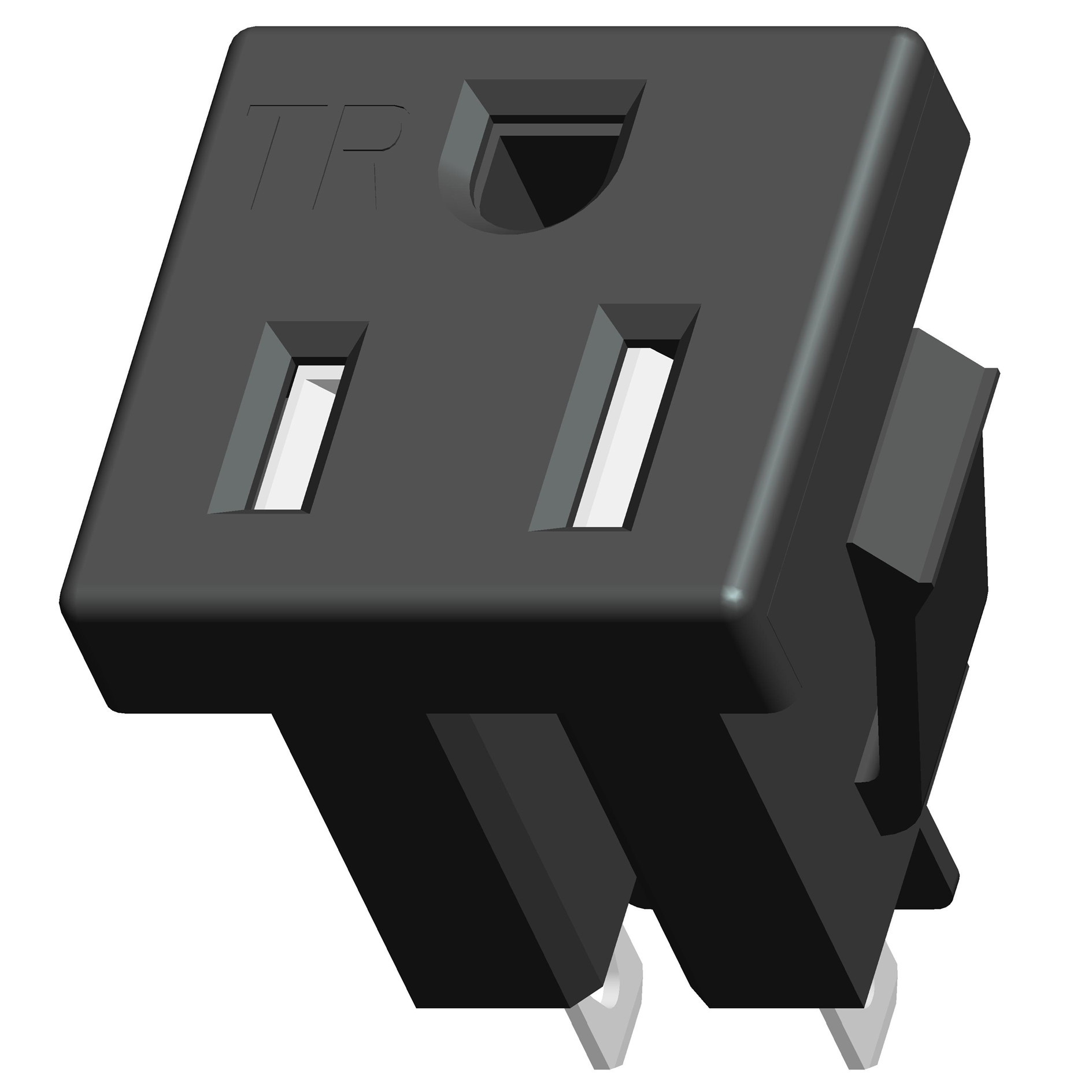 BT-US2-A-S1S3(2.0)(�����o(h��)�T(m��n))