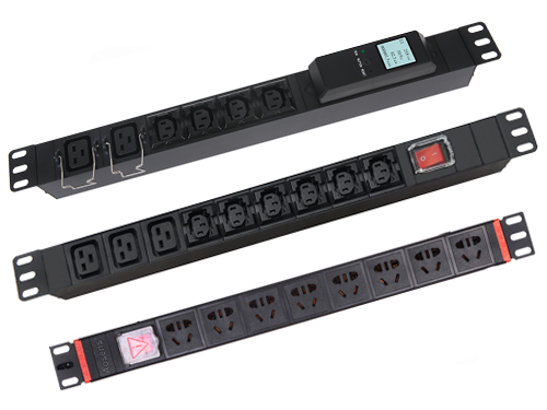 C13/C19�Դ�����ИI����-PDU�Ų�