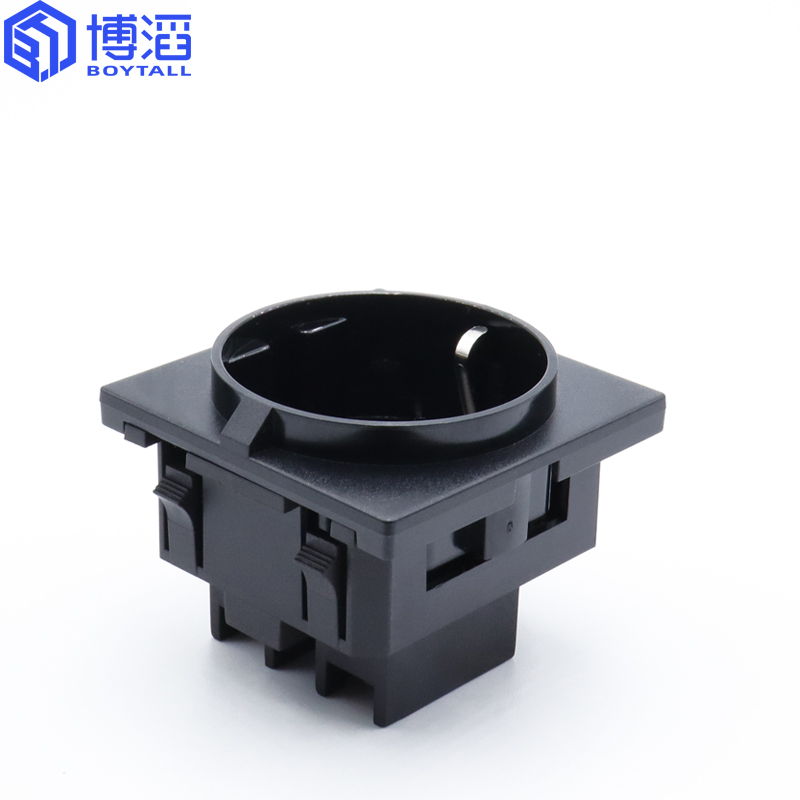 PDU�C���Դ������֪������ 