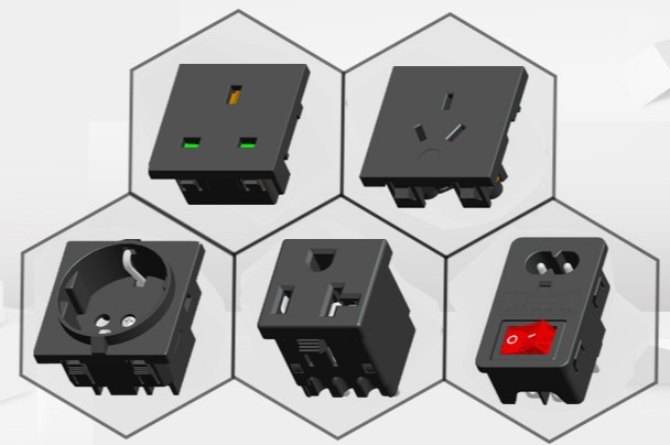 AC�Դ����Ʒ����Щ�ã�����BOYTALLֵ�����x��