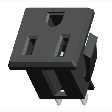 ��������(bi��o)����